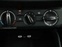 Skoda Fabia 1.0 TSI 95pk Essence · Airco · Apple/Android Car Play · P-Sensoren · Virtual Cockpit · Garantie t/m 03-06-2028 of 100.000km