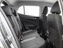 Skoda Fabia 1.0 TSI 95pk Essence · Airco · Apple/Android Car Play · P-Sensoren · Virtual Cockpit · Garantie t/m 03-06-2028 of 100.000km