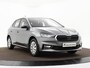 Skoda Fabia 1.0 TSI 95pk Essence · Airco · Apple/Android Car Play · P-Sensoren · Virtual Cockpit · Garantie t/m 03-06-2028 of 100.000km