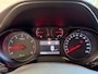 Opel Corsa 1.2 Edition Automaat, 1 Jaar Bovag Garantie, Navi, Cruise control, Carplay