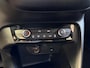 Opel Corsa 1.2 Edition Automaat, 1 Jaar Bovag Garantie, Navi, Cruise control, Carplay