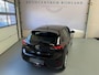 Opel Corsa 1.2 Edition Automaat, 1 Jaar Bovag Garantie, Navi, Cruise control, Carplay