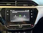 Opel Corsa 1.2 Edition Automaat, 1 Jaar Bovag Garantie, Navi, Cruise control, Carplay