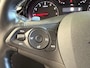 Opel Corsa 1.2 Edition Automaat, 1 Jaar Bovag Garantie, Navi, Cruise control, Carplay