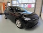 Opel Corsa 1.2 Edition Automaat, 1 Jaar Bovag Garantie, Navi, Cruise control, Carplay