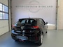 Opel Corsa 1.2 Edition Automaat, 1 Jaar Bovag Garantie, Navi, Cruise control, Carplay