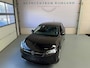 Opel Corsa 1.2 Edition Automaat, 1 Jaar Bovag Garantie, Navi, Cruise control, Carplay