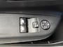 Opel Corsa 1.2 Edition Automaat, 1 Jaar Bovag Garantie, Navi, Cruise control, Carplay