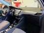 Opel Corsa 1.2 Edition Automaat, 1 Jaar Bovag Garantie, Navi, Cruise control, Carplay