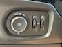 Opel Corsa 1.2 Edition Automaat, 1 Jaar Bovag Garantie, Navi, Cruise control, Carplay