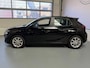 Opel Corsa 1.2 Edition Automaat, 1 Jaar Bovag Garantie, Navi, Cruise control, Carplay