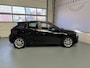 Opel Corsa 1.2 Edition Automaat, 1 Jaar Bovag Garantie, Navi, Cruise control, Carplay
