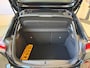 Opel Corsa 1.2 Edition Automaat, 1 Jaar Bovag Garantie, Navi, Cruise control, Carplay