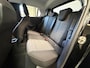 Opel Corsa 1.2 Edition Automaat, 1 Jaar Bovag Garantie, Navi, Cruise control, Carplay