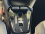 Opel Corsa 1.2 Edition Automaat, 1 Jaar Bovag Garantie, Navi, Cruise control, Carplay