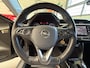 Opel Corsa 1.2 Edition Automaat, 1 Jaar Bovag Garantie, Navi, Cruise control, Carplay