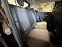 Opel Corsa 1.2 Edition Automaat, 1 Jaar Bovag Garantie, Navi, Cruise control, Carplay