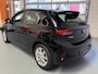 Opel Corsa 1.2 Edition Automaat, 1 Jaar Bovag Garantie, Navi, Cruise control, Carplay