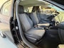 Opel Corsa 1.2 Edition Automaat, 1 Jaar Bovag Garantie, Navi, Cruise control, Carplay