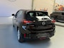 Opel Corsa 1.2 Edition Automaat, 1 Jaar Bovag Garantie, Navi, Cruise control, Carplay