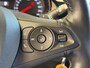 Opel Corsa 1.2 Edition Automaat, 1 Jaar Bovag Garantie, Navi, Cruise control, Carplay
