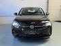 Opel Corsa 1.2 Edition Automaat, 1 Jaar Bovag Garantie, Navi, Cruise control, Carplay