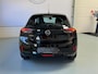 Opel Corsa 1.2 Edition Automaat, 1 Jaar Bovag Garantie, Navi, Cruise control, Carplay