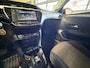 Opel Corsa 1.2 Edition Automaat, 1 Jaar Bovag Garantie, Navi, Cruise control, Carplay
