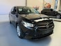 Opel Corsa 1.2 Edition Automaat, 1 Jaar Bovag Garantie, Navi, Cruise control, Carplay
