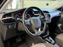 Opel Corsa 1.2 Edition Automaat, 1 Jaar Bovag Garantie, Navi, Cruise control, Carplay
