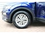 Volkswagen T-Roc 1.0 TSI Style O.a: Adaptive cruise, Navi, Clima, PDC, Carplay, Dab, Etc... Rijklaar! All-in prijs!