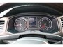 Volkswagen T-Roc 1.0 TSI Style O.a: Adaptive cruise, Navi, Clima, PDC, Carplay, Dab, Etc... Rijklaar! All-in prijs!