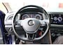 Volkswagen T-Roc 1.0 TSI Style O.a: Adaptive cruise, Navi, Clima, PDC, Carplay, Dab, Etc... Rijklaar! All-in prijs!