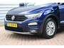Volkswagen T-Roc 1.0 TSI Style O.a: Adaptive cruise, Navi, Clima, PDC, Carplay, Dab, Etc... Rijklaar! All-in prijs!