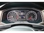 Volkswagen T-Roc 1.0 TSI Style O.a: Adaptive cruise, Navi, Clima, PDC, Carplay, Dab, Etc... Rijklaar! All-in prijs!