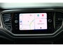 Volkswagen T-Roc 1.0 TSI Style O.a: Adaptive cruise, Navi, Clima, PDC, Carplay, Dab, Etc... Rijklaar! All-in prijs!