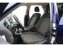 Volkswagen T-Roc 1.0 TSI Style O.a: Adaptive cruise, Navi, Clima, PDC, Carplay, Dab, Etc... Rijklaar! All-in prijs!
