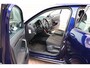 Volkswagen T-Roc 1.0 TSI Style O.a: Adaptive cruise, Navi, Clima, PDC, Carplay, Dab, Etc... Rijklaar! All-in prijs!