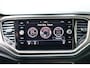 Volkswagen T-Roc 1.0 TSI Style O.a: Adaptive cruise, Navi, Clima, PDC, Carplay, Dab, Etc... Rijklaar! All-in prijs!