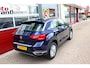 Volkswagen T-Roc 1.0 TSI Style O.a: Adaptive cruise, Navi, Clima, PDC, Carplay, Dab, Etc... Rijklaar! All-in prijs!