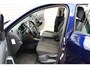 Volkswagen T-Roc 1.0 TSI Style O.a: Adaptive cruise, Navi, Clima, PDC, Carplay, Dab, Etc... Rijklaar! All-in prijs!