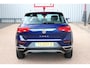 Volkswagen T-Roc 1.0 TSI Style O.a: Adaptive cruise, Navi, Clima, PDC, Carplay, Dab, Etc... Rijklaar! All-in prijs!