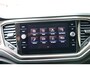 Volkswagen T-Roc 1.0 TSI Style O.a: Adaptive cruise, Navi, Clima, PDC, Carplay, Dab, Etc... Rijklaar! All-in prijs!