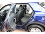 Volkswagen T-Roc 1.0 TSI Style O.a: Adaptive cruise, Navi, Clima, PDC, Carplay, Dab, Etc... Rijklaar! All-in prijs!