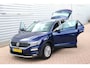 Volkswagen T-Roc 1.0 TSI Style O.a: Adaptive cruise, Navi, Clima, PDC, Carplay, Dab, Etc... Rijklaar! All-in prijs!
