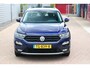 Volkswagen T-Roc 1.0 TSI Style O.a: Adaptive cruise, Navi, Clima, PDC, Carplay, Dab, Etc... Rijklaar! All-in prijs!