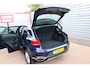Volkswagen T-Roc 1.0 TSI Style O.a: Adaptive cruise, Navi, Clima, PDC, Carplay, Dab, Etc... Rijklaar! All-in prijs!