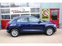 Volkswagen T-Roc 1.0 TSI Style O.a: Adaptive cruise, Navi, Clima, PDC, Carplay, Dab, Etc... Rijklaar! All-in prijs!