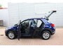 Volkswagen T-Roc 1.0 TSI Style O.a: Adaptive cruise, Navi, Clima, PDC, Carplay, Dab, Etc... Rijklaar! All-in prijs!