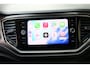 Volkswagen T-Roc 1.0 TSI Style O.a: Adaptive cruise, Navi, Clima, PDC, Carplay, Dab, Etc... Rijklaar! All-in prijs!